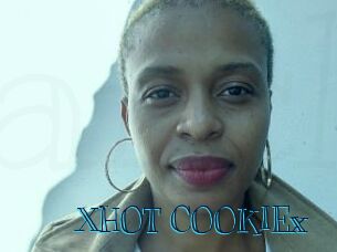 XHOT_COOKIEx