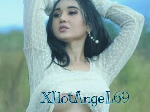 XHotAngeL69