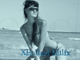 XHottest_Milfx
