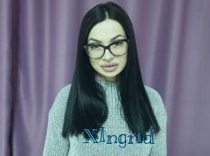 XIngrid