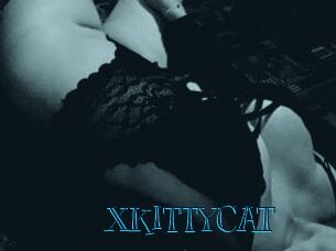 XKITTYCAT