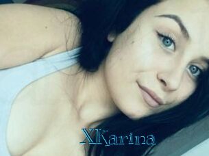 XKarina
