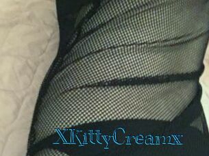 XKittyCreamx