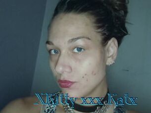 XKitty_xxx_Katx