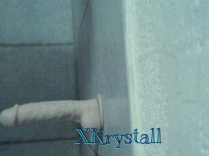 XKrystall