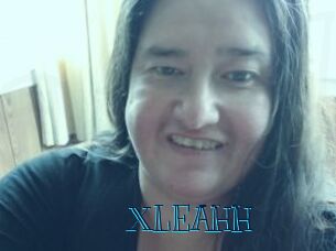 XLEAHH