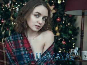XLILxMAYAx
