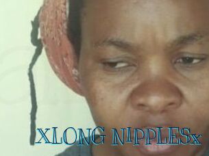 XLONG_NIPPLESx