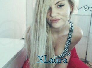 XLaura