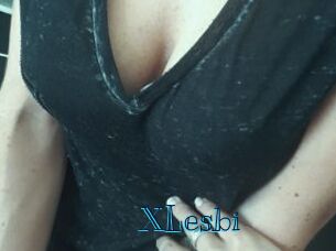 XLesbi