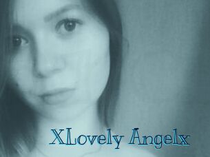XLovely_Angelx