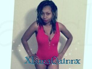 XLunaQuinnx