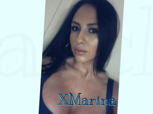 XMarina