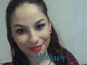 XMelany
