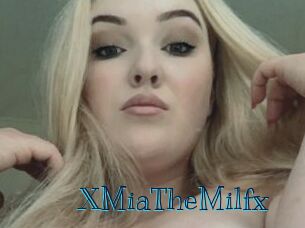 XMiaTheMilfx