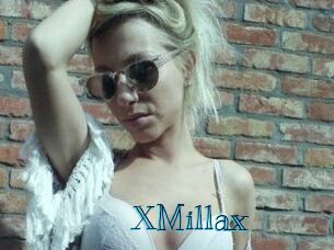 XMillax