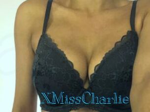 XMissCharlie