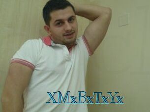 XMxBxTxYx