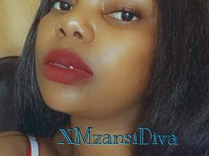 XMzansiDiva