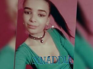 XNADDIA