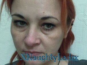 XNaughtyLadix