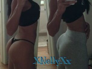 XNellyXx