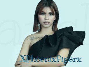 XPhoenixPiperx