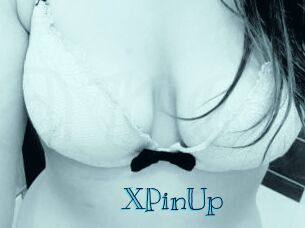 XPinUp