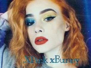 XPink_xBunny