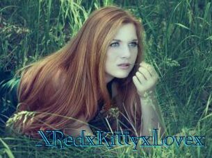 XRedxKittyxLovex