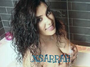 XSARRAH
