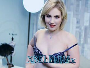 XSELENNAx