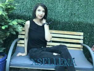 XSELLENA