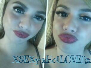 XSEXy_xHotLOVERx