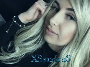 XSandraS