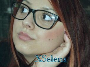 XSelena