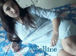 XSelline