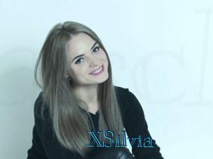 XSilvia