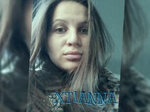 XTIANNA