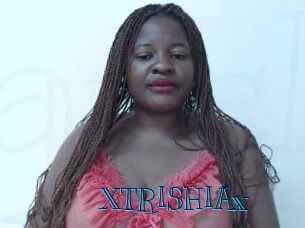 XTRISHIAx