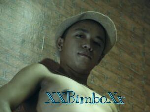 XXBimboXx