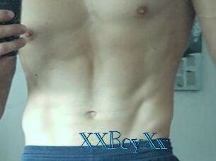 XXBoyXx