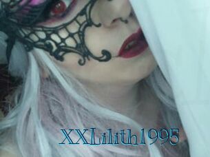XXLilith1995