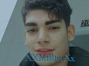XXMillierXx