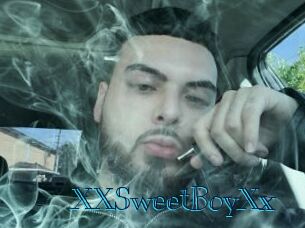 XXSweetBoyXx