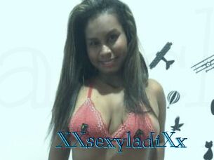 xXsexyladiXx Archive DVD BIZ