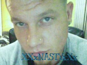 XXxNASTYxXx