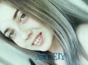XZOEIY