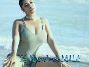 X_FlawlessMILF