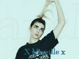 X_Mireille_x